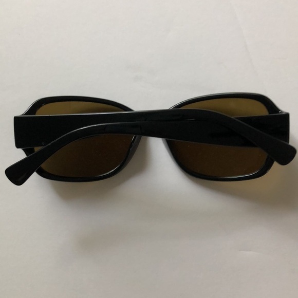 🏵2/$60🏵 Panama Jack Fashion Sunglasses - Picture 6 of 9